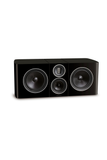 Elysian C Center Channel Speaker