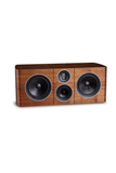 Elysian C Center Channel Speaker