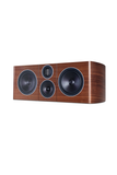 Elysian C Center Channel Speaker