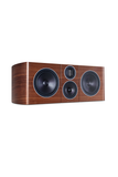 Elysian C Center Channel Speaker