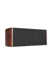 Elysian C Center Channel Speaker
