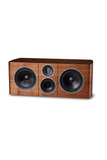 Elysian C Center Channel Speaker