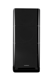 Elysian 2 Bookshelf Speakers (Pair)