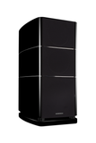 Elysian 2 Bookshelf Speakers (Pair)