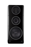 Elysian 2 Bookshelf Speakers (Pair)