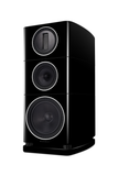 Elysian 2 Bookshelf Speakers (Pair)
