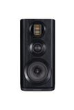 EVO4.2 Bookshelf Speakers (Pair)