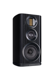 EVO4.2 Bookshelf Speakers (Pair)