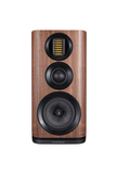 EVO4.2 Bookshelf Speakers (Pair)