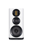 EVO4.2 Bookshelf Speakers (Pair)