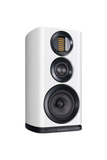 EVO4.2 Bookshelf Speakers (Pair)