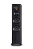 EVO4.3 Floorstanding Speakers (Pair)