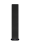 [B-Stock] EVO4.4 Floorstanding Speakers (Pair)
