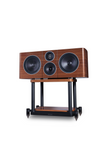 Elysian C Center Channel Speaker
