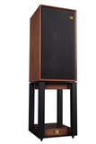 Linton 85th Anniversary Bookshelf Speakers (Pair)