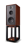 Linton 85th Anniversary Bookshelf Speakers (Pair)