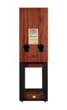 Linton 85th Anniversary Bookshelf Speakers (Pair)