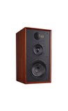 Linton 85th Anniversary Bookshelf Speakers (Pair)