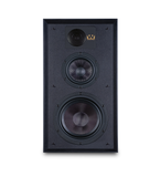 Linton 85th Anniversary Bookshelf Speakers (Pair)