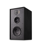 Linton 85th Anniversary Bookshelf Speakers (Pair)