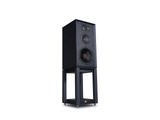 Linton 85th Anniversary Bookshelf Speakers (Pair)