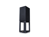 Linton 85th Anniversary Bookshelf Speakers (Pair)