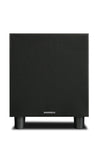 SW-12 300W Subwoofer