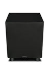SW-10 200W Subwoofer