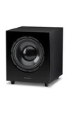 WH-D10 Active Subwoofer