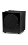 WH-D10 Active Subwoofer