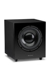WH-D10 Active Subwoofer