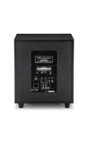 WH-D10 Active Subwoofer