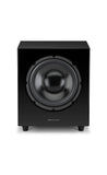 WH-D10 Active Subwoofer
