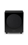 WH-D10 Active Subwoofer