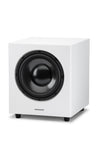 WH-D10 Active Subwoofer