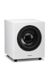 WH-D10 Active Subwoofer