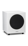 WH-D10 Active Subwoofer