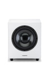 WH-D10 Active Subwoofer