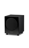 WH-D8 Active Subwoofer