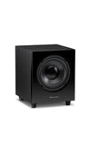 WH-D8 Active Subwoofer