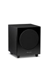 WH-D8 Active Subwoofer