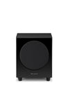 WH-D8 Active Subwoofer