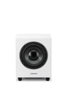 WH-D8 Active Subwoofer