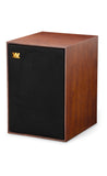 Denton 85th Anniversary Bookshelf Speakers (Pair)