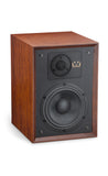 Denton 85th Anniversary Bookshelf Speakers (Pair)