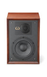 Denton 85th Anniversary Bookshelf Speakers (Pair)