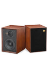 Denton 85th Anniversary Bookshelf Speakers (Pair)