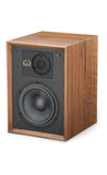 Denton 85th Anniversary Bookshelf Speakers (Pair)