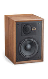 Denton 85th Anniversary Bookshelf Speakers (Pair)