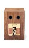 Denton 85th Anniversary Bookshelf Speakers (Pair)